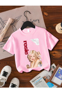 PEMBE-16