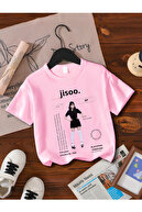 PEMBE-5