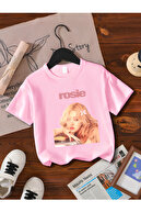 PEMBE-15