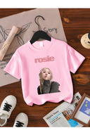 PEMBE-17