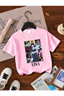 PEMBE-11
