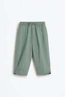 GREENISH