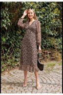 LEOPARD PRINT