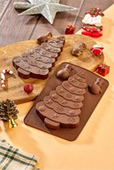 slicing attribute product