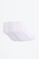 slicing attribute product