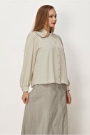 BEIGE (STONE)