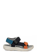 NAVYBLUE-102251198