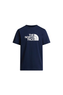 Navy/NF0A8B6JI851