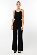 BLACK-PNT04569