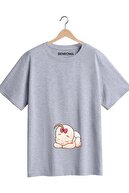 GRAY2