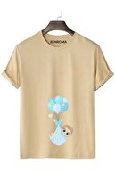 TAS7