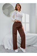 HAZEL
