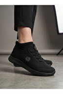 Black + Black