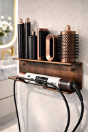 Black COPPER PATINA