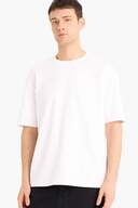 White-WT34
