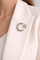 Silver Color