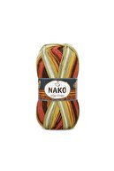 82419 Multicolor
