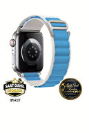WhiteLightBlue42