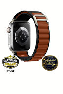 BLACK BROWN