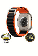 OrangeBlack