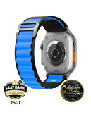 BlackBlue