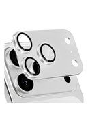slicing attribute product