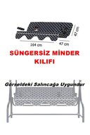 Karaburun
