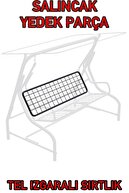 Backrest