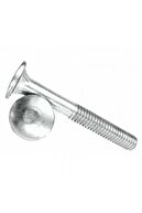 Screw Set