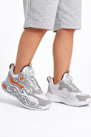 ICE GREY