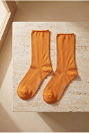 NEON ORANGE