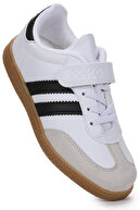 White-Black