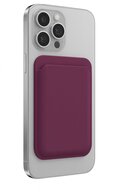 slicing attribute product