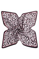 new leopard01