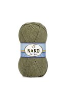 11191 Khaki