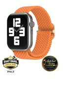 pride turucu38