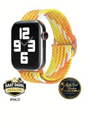 pride yellow white38