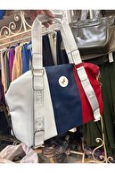 TOMMY Navy Blue
