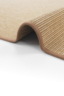 Beige 2