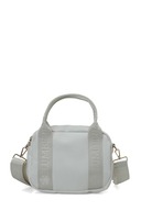 WHITE-102689607
