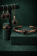 onyx2