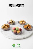 slicing attribute product