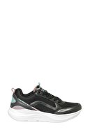 BLACK-102122940