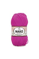 5571 - Fuchsia