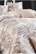 AMAZING BEIGE