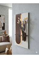 PARISIAN GREY - WOOD WALNUT