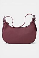 Understanding Payroll