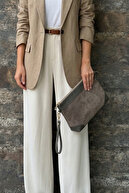 Mink Suede