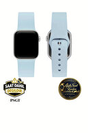 Denim Bluee