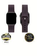 Purple plum